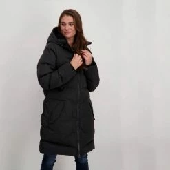 Groothandel 🔥 Cars 👖 Jeans Cars Nora Jas Meisjes - Maat 164 🥰 -Bergstein Shop 550x550 519