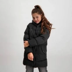 Groothandel 🔥 Cars 👖 Jeans Cars Nora Jas Meisjes - Maat 164 🥰 -Bergstein Shop 550x550 520