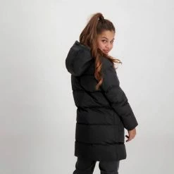 Groothandel 🔥 Cars 👖 Jeans Cars Nora Jas Meisjes - Maat 164 🥰 -Bergstein Shop 550x550 521