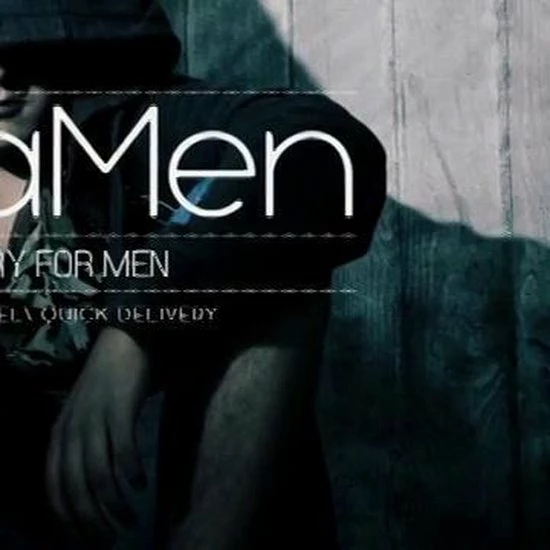 Korting π€© IBIZA MEN MENS JEWELLERY Kinderarmband Kruis Hout Bruin 6mm - Ibizamen KIDS 16cm βοΈ 2 Korting π€© IBIZA MEN MENS JEWELLERY Kinderarmband Kruis Hout Bruin 6mm - Ibizamen KIDS 16cm βοΈ - Afbeelding 2