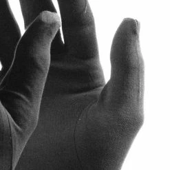 Bergstein Shop -Bergstein Shop 550x550 553