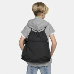 Coupon π₯° Kipling Supertaboo Gymtas - 15 Liter - True Black π₯ 11 Coupon π₯° Kipling Supertaboo Gymtas - 15 Liter - True Black π₯ -Bergstein Shop 550x550 59