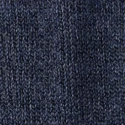 Beste deal ๐ FALKE Catspads Slofsokken Voor Meisjes En Jongens Comforabel Dik Mid-rise Zonder Motief Met Noppen Winter Ondoorzichtig Warm Thermisch Katoen Merino Wol Blauw Kinderen Sokken - Maat 35-38 ๐ 20 Beste deal ๐ FALKE Catspads Slofsokken Voor Meisjes En Jongens Comforabel Dik Mid-rise Zonder Motief Met Noppen Winter Ondoorzichtig Warm Thermisch Katoen Merino Wol Blauw Kinderen Sokken - Maat 35-38 ๐ -Bergstein Shop 550x550 68