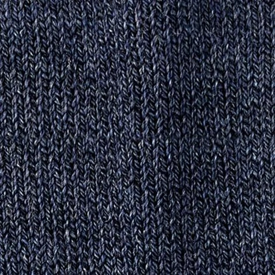 Beste deal ๐ FALKE Catspads Slofsokken Voor Meisjes En Jongens Comforabel Dik Mid-rise Zonder Motief Met Noppen Winter Ondoorzichtig Warm Thermisch Katoen Merino Wol Blauw Kinderen Sokken - Maat 35-38 ๐ 6 Beste deal ๐ FALKE Catspads Slofsokken Voor Meisjes En Jongens Comforabel Dik Mid-rise Zonder Motief Met Noppen Winter Ondoorzichtig Warm Thermisch Katoen Merino Wol Blauw Kinderen Sokken - Maat 35-38 ๐ - Afbeelding 6