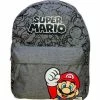 Beste deal 🛒 Super Mario Kleine Rugzak - 32 Cm 🔔