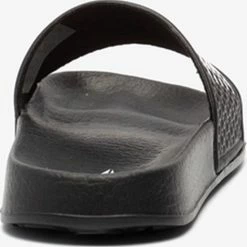 Groothandel ๐คฉ Dutchy Kinder Badslippers Zwart - Zwart - Maat 35 ๐ 11 Groothandel ๐คฉ Dutchy Kinder Badslippers Zwart - Zwart - Maat 35 ๐ -Bergstein Shop 550x554 11