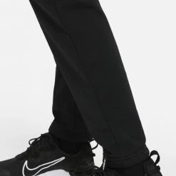 Korting 😍 Nike Sportswear Trainingspak Kids - Maat 140 ⭐ -Bergstein Shop 550x556