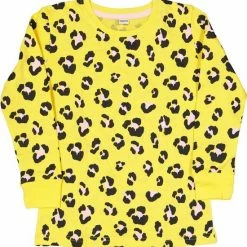 Coupon π₯ Zeeman Kinder Meisjes Pyjama Set - Geel - Maat 110/116 β 5 Coupon π₯ Zeeman Kinder Meisjes Pyjama Set - Geel - Maat 110/116 β -Bergstein Shop 550x558 1