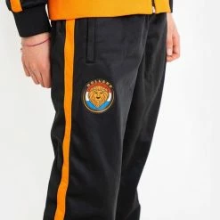 Beste Verkoop 🥰 Oranje Trainingspak 21/22 - Holland Vest En Trainingsbroek - Joggingspak - Nederlands Elftal - 100% Polyester - Maat 116 🌟 13 Beste Verkoop 🥰 Oranje Trainingspak 21/22 - Holland Vest En Trainingsbroek - Joggingspak - Nederlands Elftal - 100% Polyester - Maat 116 🌟 -Bergstein Shop 550x558 6