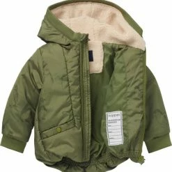 Groothandel 👍 Noppies Jas Jupiter Baby Maat 80 ❤️ -Bergstein Shop 550x563 1