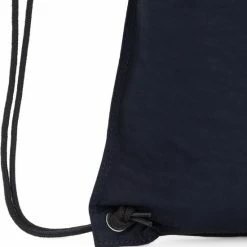 Begroting ⭐ Kipling Supertaboo Rugzak - 15 Liter - True Blue Tonal ❤️ 11 Begroting ⭐ Kipling Supertaboo Rugzak - 15 Liter - True Blue Tonal ❤️ -Bergstein Shop 550x563
