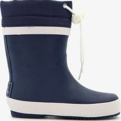 Begroting 🥰 Mountain Peak Kinder Regenlaarzen - Blauw - Maat 33 ❤️ 12 Begroting 🥰 Mountain Peak Kinder Regenlaarzen - Blauw - Maat 33 ❤️ -Bergstein Shop 550x564 2