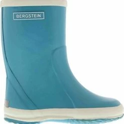 Top 10 ๐ Bergstein Rainboot - Regenlaarzen - Unisex Junior - Sand - Maat 24 ๐ 30 Top 10 ๐ Bergstein Rainboot - Regenlaarzen - Unisex Junior - Sand - Maat 24 ๐ -Bergstein Shop 550x566 5