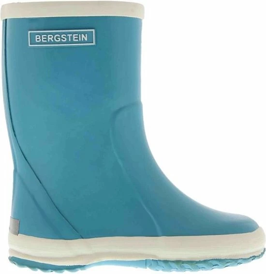 Top 10 ๐ Bergstein Rainboot - Regenlaarzen - Unisex Junior - Sand - Maat 24 ๐ 13 Top 10 ๐ Bergstein Rainboot - Regenlaarzen - Unisex Junior - Sand - Maat 24 ๐ - Afbeelding 13