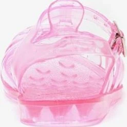 Kopen 🤩 Scapino Meisjes Waterschoenen - Roze - Maat 32 🛒 -Bergstein Shop 550x567 4