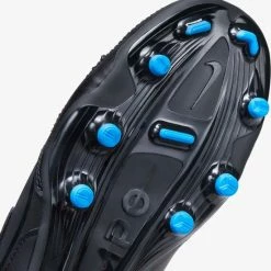 Coupon 😍 Nike Tiempo Legend 9 Club Sportschoenen Unisex - Maat 38.5 ⭐ -Bergstein Shop 550x568 4