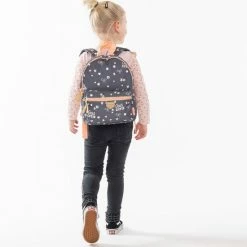 Flash-uitverkoop ๐ Kidzroom Fearless Grey Kinderrugzak - 6,4 L - Grijs โญ 18 Flash-uitverkoop ๐ Kidzroom Fearless Grey Kinderrugzak - 6,4 L - Grijs โญ -Bergstein Shop 550x570 1