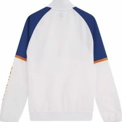 Flash-uitverkoop 👍 Real Madrid CF Real Madrid Trainingspak 21/22 - Officieel Fanproduct - Real Madrid Voetbalkleding Voor Kids - Real Vest En Trainingsbroek - 100% Polyester - Maat 152 😍 -Bergstein Shop 550x570 4