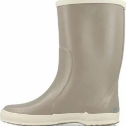 Top 10 ๐ Bergstein Rainboot - Regenlaarzen - Unisex Junior - Sand - Maat 24 ๐ 22 Top 10 ๐ Bergstein Rainboot - Regenlaarzen - Unisex Junior - Sand - Maat 24 ๐ -Bergstein Shop 550x574 1