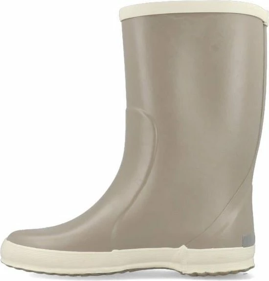 Top 10 ๐ Bergstein Rainboot - Regenlaarzen - Unisex Junior - Sand - Maat 24 ๐ 5 Top 10 ๐ Bergstein Rainboot - Regenlaarzen - Unisex Junior - Sand - Maat 24 ๐ - Afbeelding 5