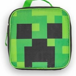 Aanbiedingen 🛒 Minecraft Crafting Since Alpha Rugzak Jongens 5 Stuks - Hoogte 41cm 👏 -Bergstein Shop 550x576 2