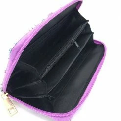 Groothandel 🥰 MINIIYOU Meisjes Portemonnee - Glitters Hartjes En Cirkels 🤩 -Bergstein Shop 550x578 1