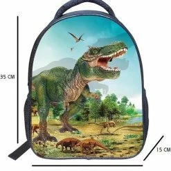 Top 10 β Stan Stanson Schooltas - Dinosaurus Tas - Rugzak - Dino - Rugtas - Gymtas - Zwemtas - Sinterklaas - Schoencadeautjes - Kado π 9 Top 10 β Stan Stanson Schooltas - Dinosaurus Tas - Rugzak - Dino - Rugtas - Gymtas - Zwemtas - Sinterklaas - Schoencadeautjes - Kado π -Bergstein Shop 550x579 1