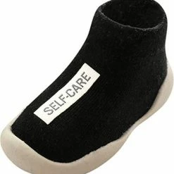 Kopen 🔔 Merkloos Antislip Baby Schoentjes - Eerste Loopschoentjes – Completebabyuitzet - Maat 22,5 - 12-18 Maanden - 13.5 Cm - Zwart 😍 9 Kopen 🔔 Merkloos Antislip Baby Schoentjes - Eerste Loopschoentjes – Completebabyuitzet - Maat 22,5 - 12-18 Maanden - 13.5 Cm - Zwart 😍 -Bergstein Shop 550x581 1