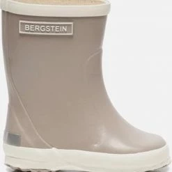 Top 10 ๐ Bergstein Rainboot - Regenlaarzen - Unisex Junior - Sand - Maat 24 ๐ 32 Top 10 ๐ Bergstein Rainboot - Regenlaarzen - Unisex Junior - Sand - Maat 24 ๐ -Bergstein Shop 550x583 2