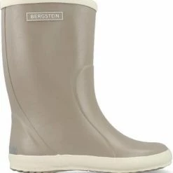Top 10 ๐ Bergstein Rainboot - Regenlaarzen - Unisex Junior - Sand - Maat 24 ๐ 27 Top 10 ๐ Bergstein Rainboot - Regenlaarzen - Unisex Junior - Sand - Maat 24 ๐ -Bergstein Shop 550x586