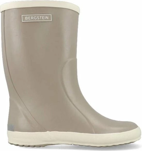 Top 10 ๐ Bergstein Rainboot - Regenlaarzen - Unisex Junior - Sand - Maat 24 ๐ 10 Top 10 ๐ Bergstein Rainboot - Regenlaarzen - Unisex Junior - Sand - Maat 24 ๐ - Afbeelding 10