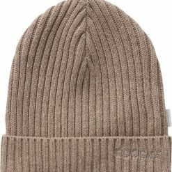 Promo 💯 Noppies Muts Joliet Baby Maat 6M-12M ✔️