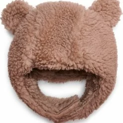 Beste recensies van ⭐ Lajetti - Wanten Sjaal En Muts Teddy 1-2 Jaar Lichtbruin - 3 Delige Winter Set Baby 👏 -Bergstein Shop 550x592 2