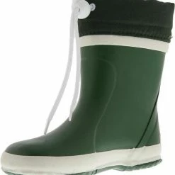 Korting ๐ Bergstein Winterboot - Regenlaarzen - Unisex Junior - Forest - Maat 28 ๐งจ 38 Korting ๐ Bergstein Winterboot - Regenlaarzen - Unisex Junior - Forest - Maat 28 ๐งจ -Bergstein Shop 550x593