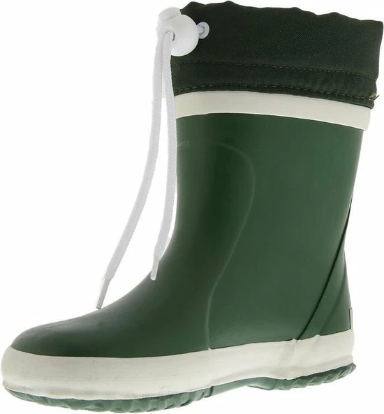 Korting ๐ Bergstein Winterboot - Regenlaarzen - Unisex Junior - Forest - Maat 28 ๐งจ 14 Korting ๐ Bergstein Winterboot - Regenlaarzen - Unisex Junior - Forest - Maat 28 ๐งจ - Afbeelding 14