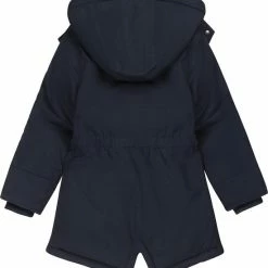 Aanbiedingen 🧨 Koko Noko U-GIRLS Meisjes Jas - Maat 110 🥰 10 Aanbiedingen 🧨 Koko Noko U-GIRLS Meisjes Jas - Maat 110 🥰 -Bergstein Shop 550x596 4