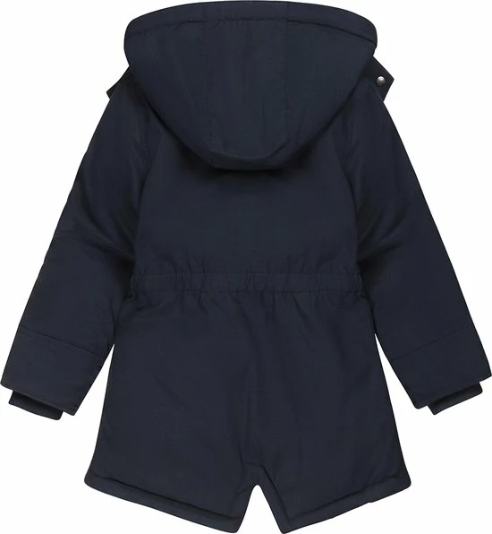 Aanbiedingen 🧨 Koko Noko U-GIRLS Meisjes Jas - Maat 110 🥰 3 Aanbiedingen 🧨 Koko Noko U-GIRLS Meisjes Jas - Maat 110 🥰 - Afbeelding 3