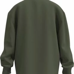 Goedkoop 👏 Vingino Pyjama-WAYLER (BOXY FIT) Jongens Pyjamaset - Maat 170/176 🔥 -Bergstein Shop 550x597