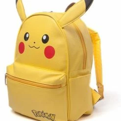 Goedkoop 𧨠Difuzed Pokémon Rugzak Pikachu 5,5 Liter Geel 𧨠10 Goedkoop 𧨠Difuzed Pokémon Rugzak Pikachu 5,5 Liter Geel 𧨠-Bergstein Shop 550x597 5
