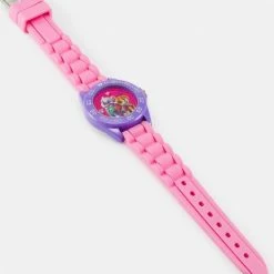 Coupon ⭐ Horloge Paw Patrol - Horloge - Analoog - Skye 🔥 -Bergstein Shop 550x599 1