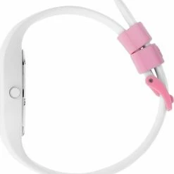 Promo ✨ Ice-Watch IW014426 Horloge - Siliconen - Wit - 34 Mm 🎉 28 Promo ✨ Ice-Watch IW014426 Horloge - Siliconen - Wit - 34 Mm 🎉 -Bergstein Shop 550x600 2