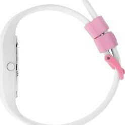 Promo ✨ Ice-Watch IW014426 Horloge - Siliconen - Wit - 34 Mm 🎉 35 Promo ✨ Ice-Watch IW014426 Horloge - Siliconen - Wit - 34 Mm 🎉 -Bergstein Shop 550x601 6