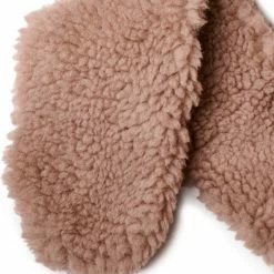 Beste recensies van ⭐ Lajetti - Wanten Sjaal En Muts Teddy 1-2 Jaar Lichtbruin - 3 Delige Winter Set Baby 👏 -Bergstein Shop 550x601 8