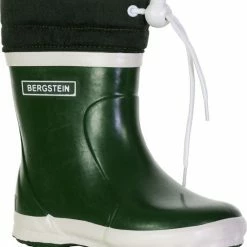 Korting ๐ Bergstein Winterboot - Regenlaarzen - Unisex Junior - Forest - Maat 28 ๐งจ 42 Korting ๐ Bergstein Winterboot - Regenlaarzen - Unisex Junior - Forest - Maat 28 ๐งจ -Bergstein Shop 550x604 2