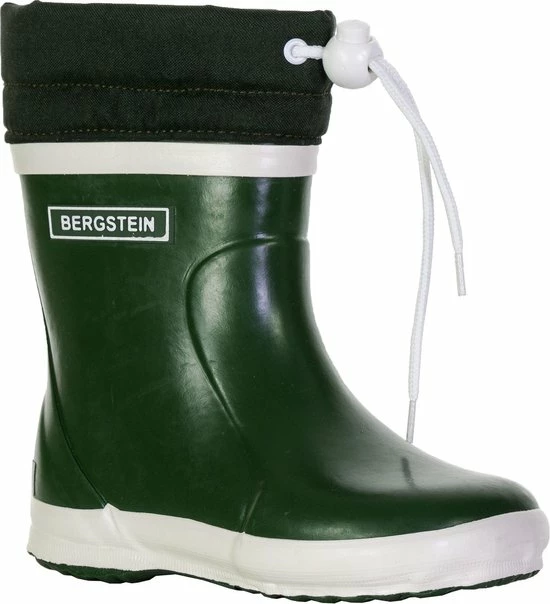 Korting ๐ Bergstein Winterboot - Regenlaarzen - Unisex Junior - Forest - Maat 28 ๐งจ 18 Korting ๐ Bergstein Winterboot - Regenlaarzen - Unisex Junior - Forest - Maat 28 ๐งจ - Afbeelding 18