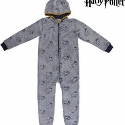 Beste recensies van 🔥 Harry Potter Onesie Glow In The Dark , Pyjama Jumpsuit, Maat 128 / 8 Jaar 👏 13 Beste recensies van 🔥 Harry Potter Onesie Glow In The Dark , Pyjama Jumpsuit, Maat 128 / 8 Jaar 👏 -Bergstein Shop 550x608 1