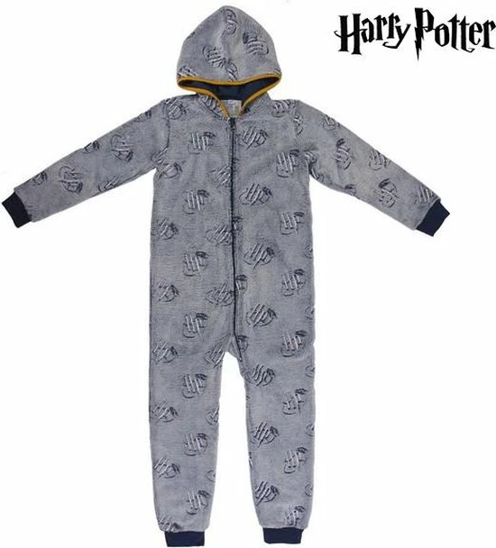 Beste recensies van 🔥 Harry Potter Onesie Glow In The Dark , Pyjama Jumpsuit, Maat 128 / 8 Jaar 👏 7 Beste recensies van 🔥 Harry Potter Onesie Glow In The Dark , Pyjama Jumpsuit, Maat 128 / 8 Jaar 👏 - Afbeelding 7