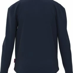 Nieuw 😍 Vingino Pyjama-WINSY Meisjes Pyjamaset - Maat 170/176 🎁 -Bergstein Shop 550x611 5