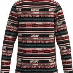 Beste recensies van 🥰 Vingino Pyjama-WILENCIO Jongens Pyjamaset - Maat 170/176 ✔️ -Bergstein Shop 550x612 1