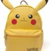 Goedkoop 🧨 Difuzed Pokémon Rugzak Pikachu 5,5 Liter Geel 🧨